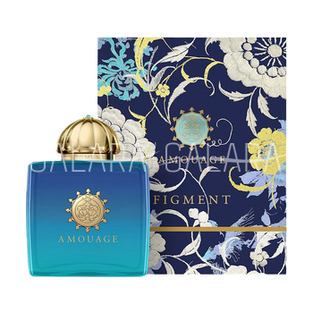 AMOUAGE Figment