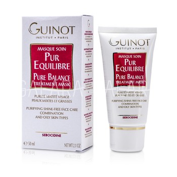 GUINOT 