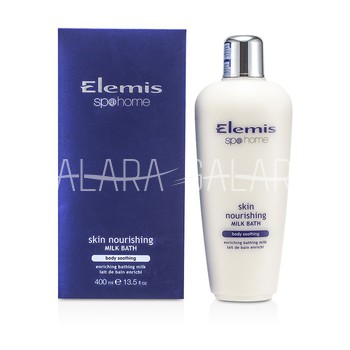 ELEMIS 