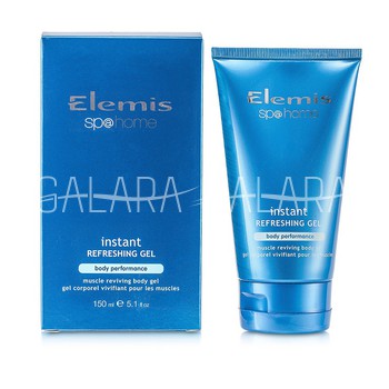 ELEMIS 