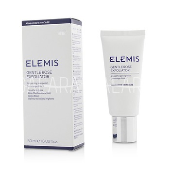 ELEMIS 