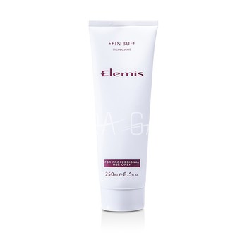 ELEMIS 