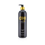 CHI      Argan Oil Plus Moringa Shampoo