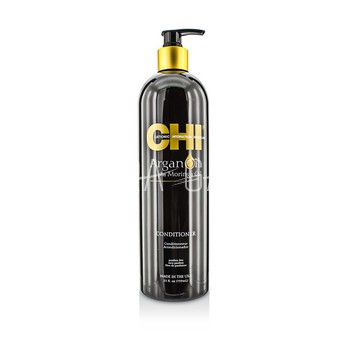 CHI    Argan Oil Plus Moringa Conditioner