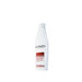 REDKEN  SCALP RELIEF SOOTHING BALANCE    