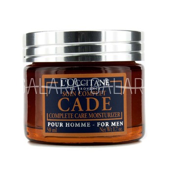 L'OCCITANE Cade Complete Care