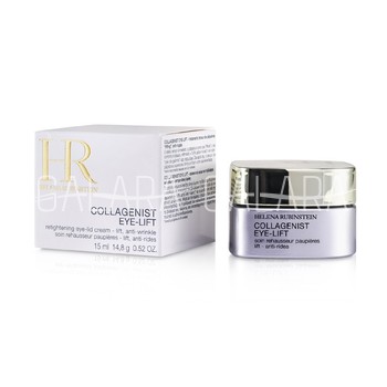 HELENA RUBINSTEIN Collagenist