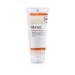 MURAD Essential-C