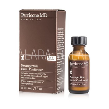 PERRICONE MD Neuropeptide