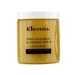 ELEMIS Pro-Collagen