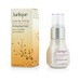 JURLIQUE Purely Age-Defying