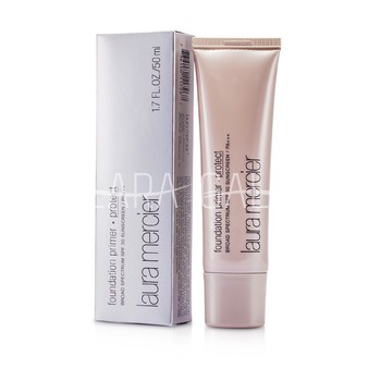 LAURA MERCIER SPF 30