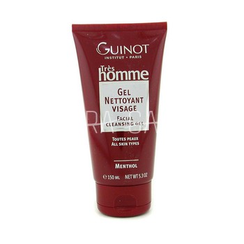 GUINOT Tres Homme