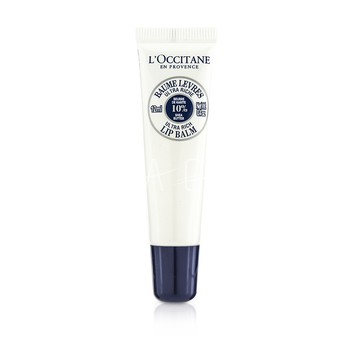 L'OCCITANE Shea Butter