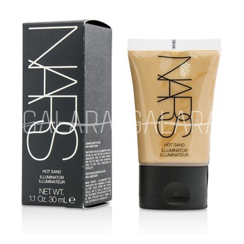 NARS 