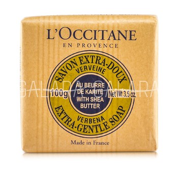 L'OCCITANE 