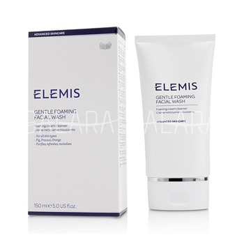 ELEMIS 