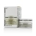 PETER THOMAS ROTH 