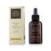 JOHN MASTERS ORGANICS 