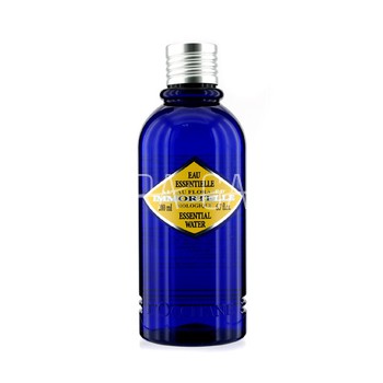 L'OCCITANE 