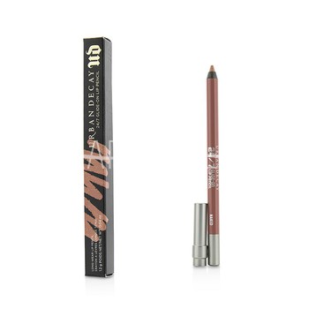 URBAN DECAY 24/7 Glide On