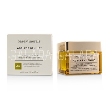 BAREMINERALS Ageless Genius