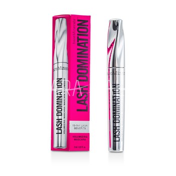 BAREMINERALS BareMinerals Lash Domination