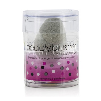 BEAUTYBLENDER BeautyBlusher