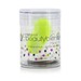 BEAUTYBLENDER BeautyBlender Micro Mini