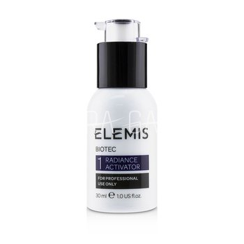 ELEMIS Biotec