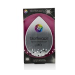 BEAUTYBLENDER Blotterazzi (2x Washable Oil Blotting Sponges)