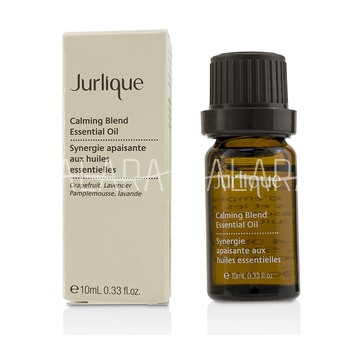 JURLIQUE Calming Blend