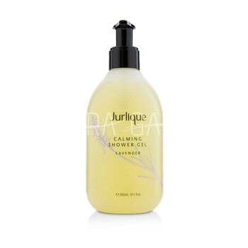 JURLIQUE Calming Lavender