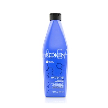 REDKEN Extreme