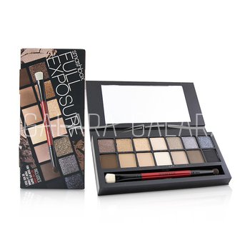 SMASHBOX Full Exposure