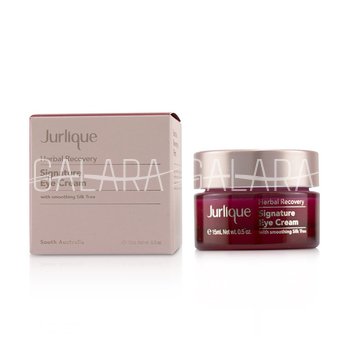 JURLIQUE Herbal Recovery Signature