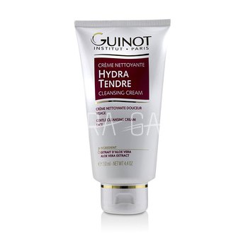 GUINOT Hydra Tendre