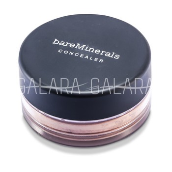 BAREMINERALS i.d. BareMinerals