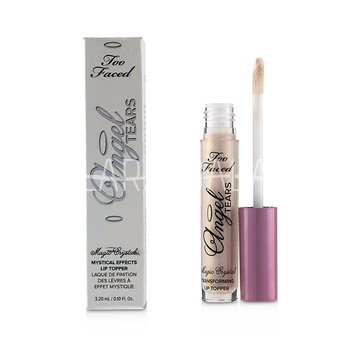 TOO FACED Magic Crystal Mystical Effects