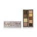 URBAN DECAY Naked Skin Shapeshifter