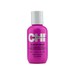 CHI Silk Infusion