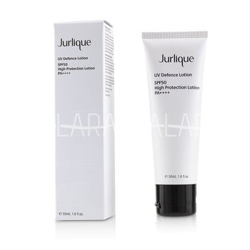 JURLIQUE SPF 50