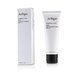 JURLIQUE SPF 50