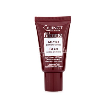 GUINOT Tres Homme