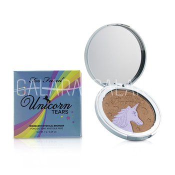 TOO FACED Unicorn Tears