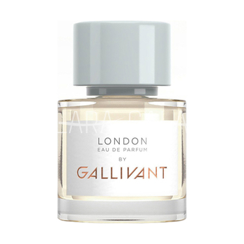 GALLIVANT London