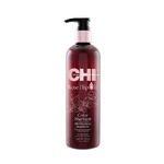 CHI      Rose Hip Oil Color Nurture Protecting Shampoo