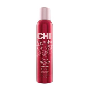 CHI   c      Rose Hip