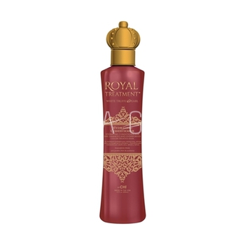 CHI       Royal Treatment Hydrating Conditioner