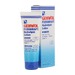 GEHWOL HL-     Fusskraft Hydrolipid-Lotion